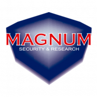 Capacitacion Virtual-MAGNUM SECURITY AND RESEARCH, S.A. DE C.V.