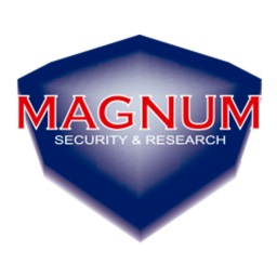 CapacitacionMagnumsr.net